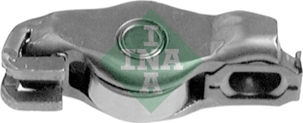 Finger Follower, engine timing